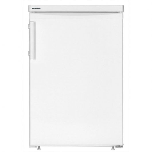 Liebherr TP 1414 Comfort Frigorífico Mini F Blanco