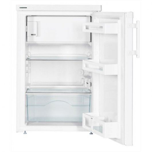 Liebherr TP 1414 Comfort Frigorífico Mini F Blanco