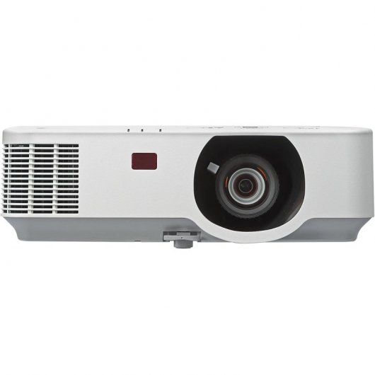 NEC P603X Proyector ANSI 3LCD XGA 6000 Lúmenes