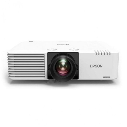 Epson EB-L610U Proyector ANSI 3LCD WUXGA WiFi 6000 Lúmenes