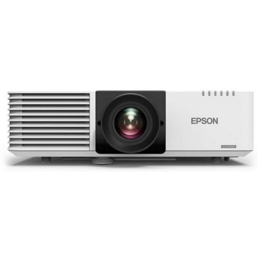 Epson EB-L610U Proyector ANSI 3LCD WUXGA WiFi 6000 Lúmenes