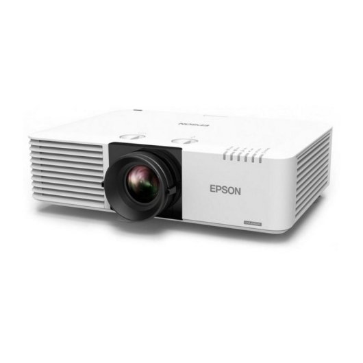 Epson EB-L610U Proyector ANSI 3LCD WUXGA WiFi 6000 Lúmenes