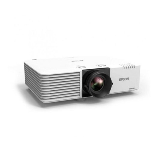 Epson EB-L610U Proyector ANSI 3LCD WUXGA WiFi 6000 Lúmenes