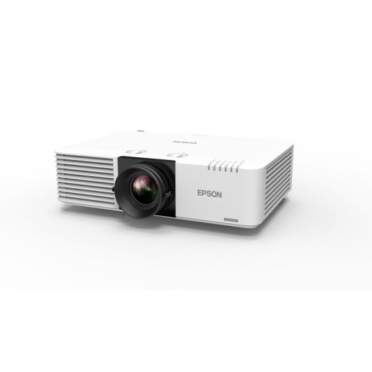 Epson EB-L610U Proyector ANSI 3LCD WUXGA WiFi 6000 Lúmenes