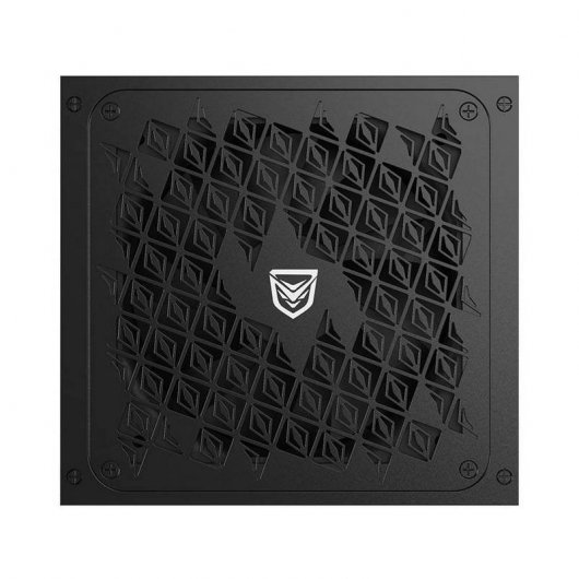 Nfortec Scutum X 650W Fuente de Alimentación 80 Plus Bronze
