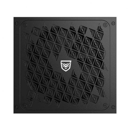 Nfortec Scutum X 750W Fuente de Alimentación 80 Plus Bronze