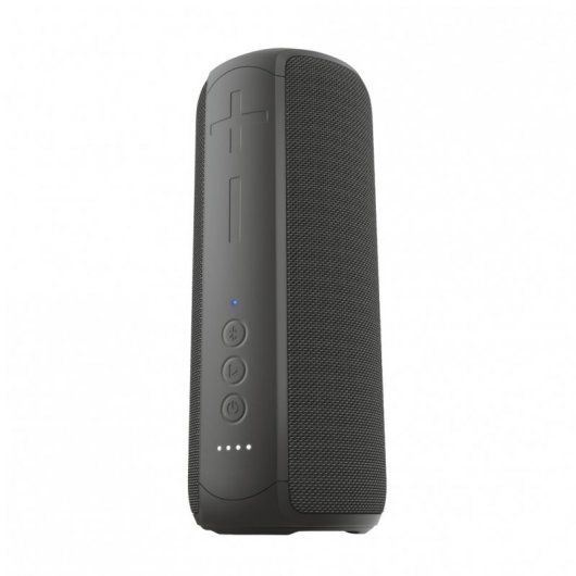 Trust Caro Max Altavoz Inalámbrico Bluetooth Negro