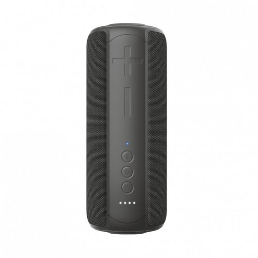 Trust Caro Max Altavoz Inalámbrico Bluetooth Negro