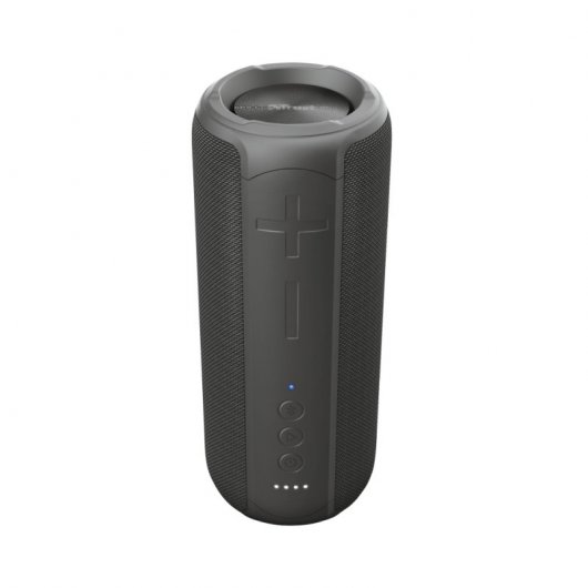 Trust Caro Max Altavoz Inalámbrico Bluetooth Negro
