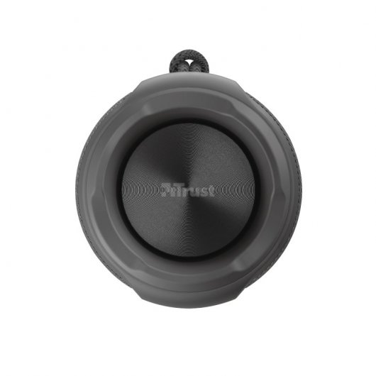 Trust Caro Max Altavoz Inalámbrico Bluetooth Negro