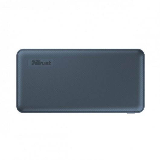 Trust Primo Compact Powerbank 15000 mAh Azul