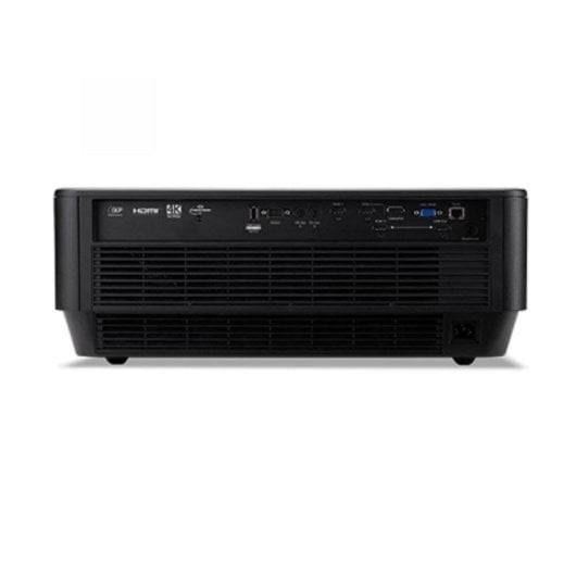 Acer P8800 Proyector ANSI DLP 4K UHD 5000 Lúmenes