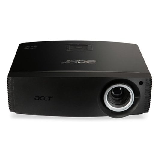 Acer P8800 Proyector ANSI DLP 4K UHD 5000 Lúmenes