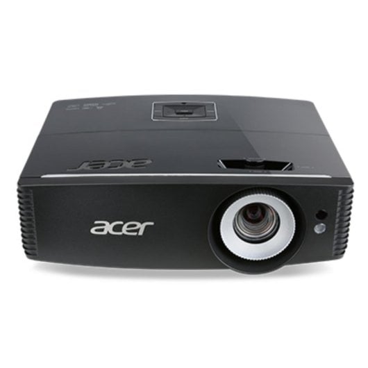 Acer P6600 Proyector ANSI DLP WUXGA 5000 Lúmenes