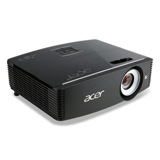 Acer P6500 Proyector ANSI DLP FullHD 5000 Lúmenes