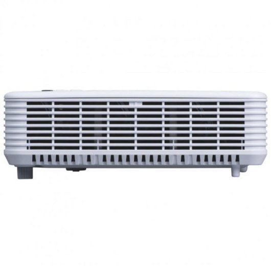 InFocus IN1188HD Proyector DLP LED FullHD 3000 Lúmenes