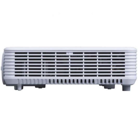 InFocus IN1188HD Proyector DLP LED FullHD 3000 Lúmenes