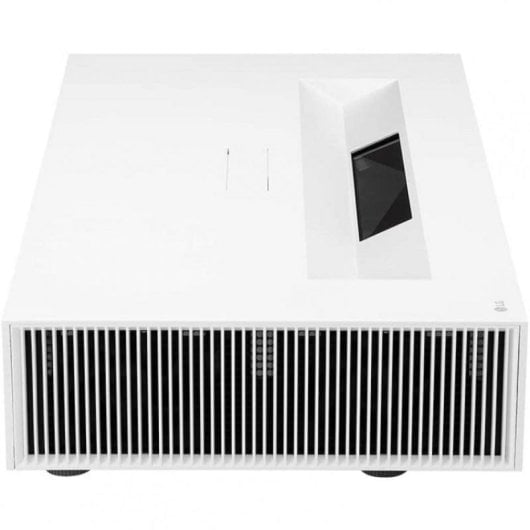Projetor LG HU85LS 4K UHD 2700 Lúmenes 120" Laser DLP Smart TV Ultracurto