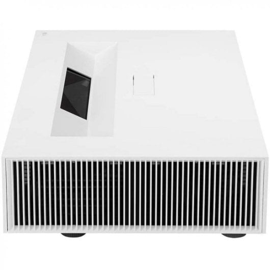 Projetor LG HU85LS 4K UHD 2700 Lúmenes 120" Laser DLP Smart TV Ultracurto
