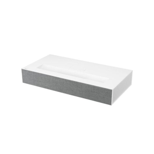 Beamer LG HU85LS UHD 4K 2700 Lumen 120" Laser DLP Smart Ultra-Kurzdistanz