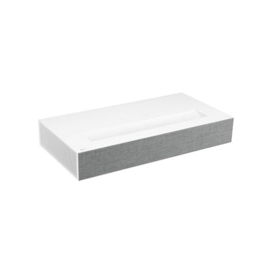 Beamer LG HU85LS UHD 4K 2700 Lumen 120" Laser DLP Smart Ultra-Kurzdistanz