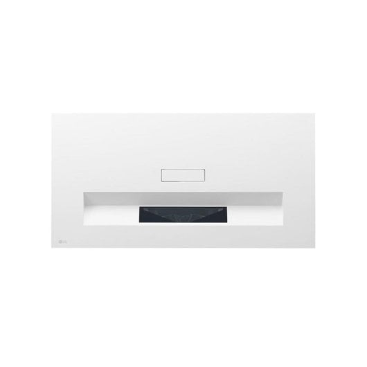 Beamer LG HU85LS UHD 4K 2700 Lumen 120" Laser DLP Smart Ultra-Kurzdistanz