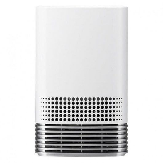 LG HF85LS Allegro 2.0 Proyector ANSI DLP FullHD SmartTV 1500 Lúmenes