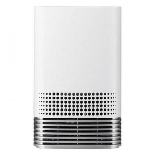 LG HF85LS Allegro 2.0 Proyector ANSI DLP FullHD SmartTV 1500 Lúmenes