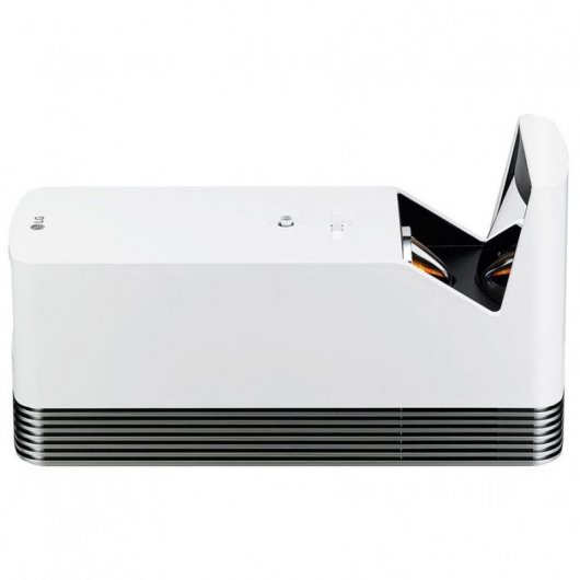 LG HF85LS Allegro 2.0 Proyector ANSI DLP FullHD SmartTV 1500 Lúmenes
