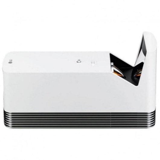 LG HF85LS Allegro 2.0 Proyector ANSI DLP FullHD SmartTV 1500 Lúmenes