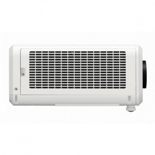 Panasonic PT-MZ770E Proyector Láser LCD WUXGA 8000 Lúmenes