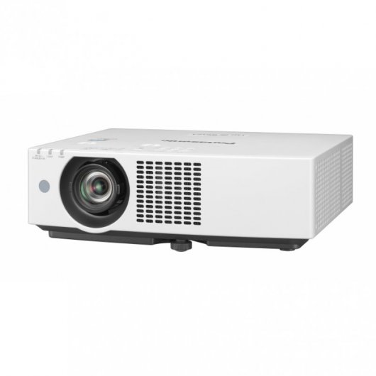 Panasonic PT-VMZ40 Proyector LCD WUXGA 4500 Lúmenes
