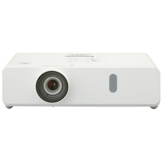 Panasonic PT-VW360 Proyector ANSI LCD WXGA 4000 Lúmenes