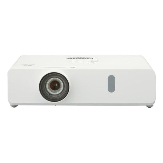 Panasonic PT-VW360 Proyector ANSI LCD WXGA 4000 Lúmenes