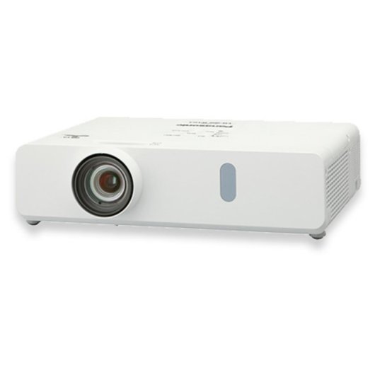 Panasonic PT-VW360 Proyector ANSI LCD WXGA 4000 Lúmenes