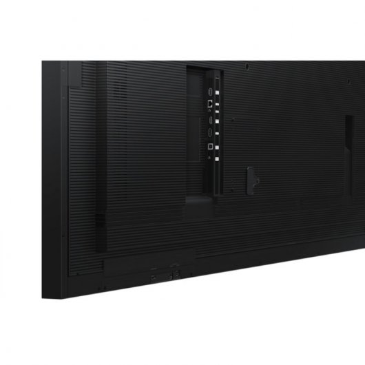 Samsung WM85R 85" Pantalla Interactiva UltraHD 4K Táctil
