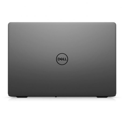 Dell Vostro 3500 Intel Core i5-1135G7/8 GB/512 GB SSD/15,6"