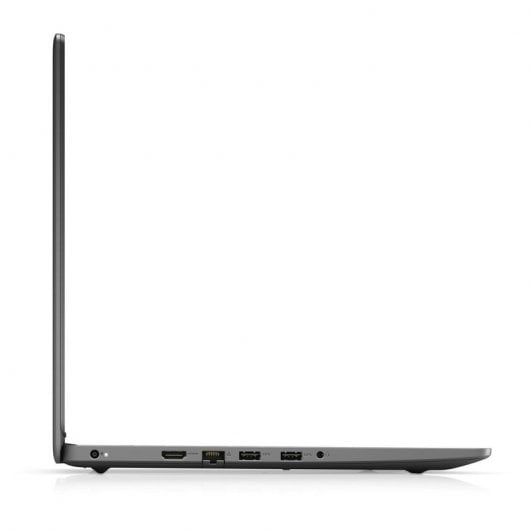 Dell Vostro 3500 Intel Core i5-1135G7/8 GB/512 GB SSD/15,6"