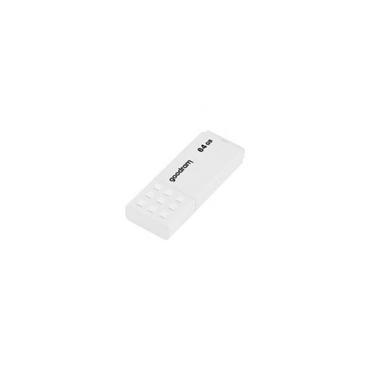 GoodRam UME2 64GB USB 2.0