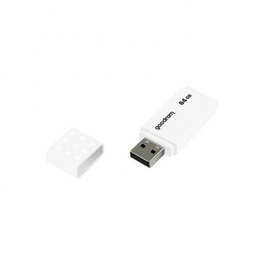 GoodRam UME2 64GB USB 2.0