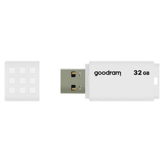 GoodRam UME2 32GB USB 2.0