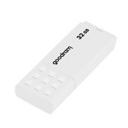 GoodRam UME2 32GB USB 2.0