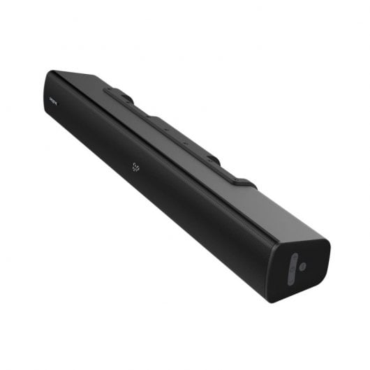 Barre de son Creative Stage V2 2.1 Bluetooth 80W Noir