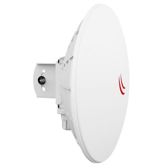 MikroTik DynaDish 5 Antena Exterior 5Ghz