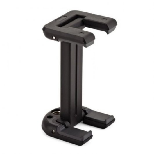 Joby GripTight ONE Mount Soporte para Trípode Negro