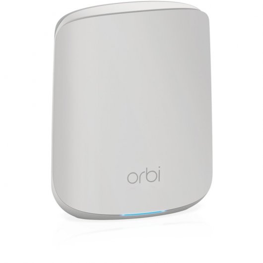 Netgear Orbi RBK353 Sistema WiFi Mesh AC1200 Pack 3