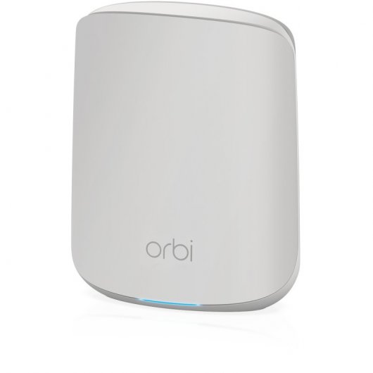 Netgear Orbi RBK353 Sistema WiFi Mesh AC1200 Pack 3