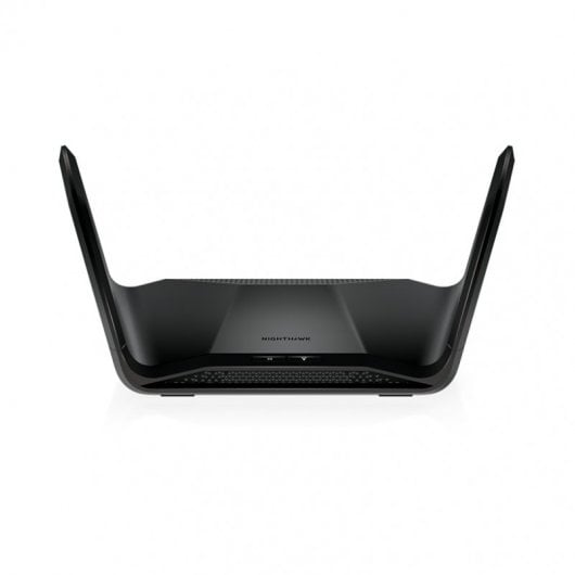 Router Wi-Fi 6 tri-band Netgear Nighthawk RAX70