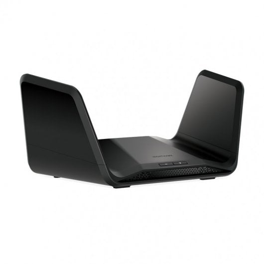 Netgear Nighthawk RAX70 Router Tribanda WiFi 6
