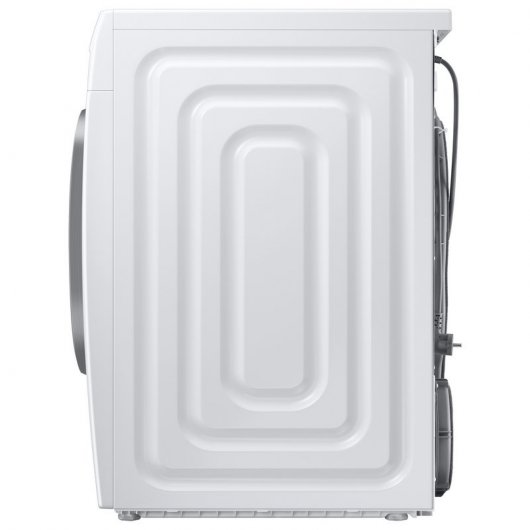 Samsung DV90T6240LE/S3 Secadora Bomba de Calor de Carga Frontal 9Kg A+++ Blanca